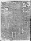 Ballymena Weekly Telegraph Saturday 28 August 1920 Page 2