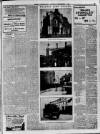 Ballymena Weekly Telegraph Saturday 04 September 1920 Page 3