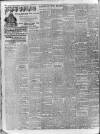 Ballymena Weekly Telegraph Saturday 04 September 1920 Page 4