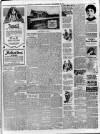 Ballymena Weekly Telegraph Saturday 04 September 1920 Page 5