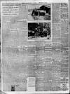 Ballymena Weekly Telegraph Saturday 04 September 1920 Page 6