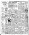 Ballymena Weekly Telegraph Saturday 08 January 1921 Page 2