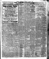 Ballymena Weekly Telegraph Saturday 08 January 1921 Page 3