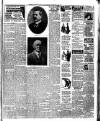 Ballymena Weekly Telegraph Saturday 08 January 1921 Page 5