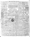 Ballymena Weekly Telegraph Saturday 15 January 1921 Page 2