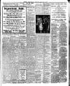 Ballymena Weekly Telegraph Saturday 15 January 1921 Page 3