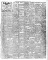 Ballymena Weekly Telegraph Saturday 15 January 1921 Page 4