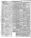 Ballymena Weekly Telegraph Saturday 15 January 1921 Page 6