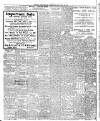 Ballymena Weekly Telegraph Saturday 22 January 1921 Page 2