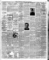 Ballymena Weekly Telegraph Saturday 22 January 1921 Page 3