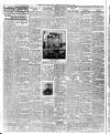 Ballymena Weekly Telegraph Saturday 22 January 1921 Page 4