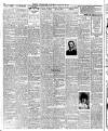 Ballymena Weekly Telegraph Saturday 22 January 1921 Page 6
