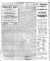 Ballymena Weekly Telegraph Saturday 29 January 1921 Page 2