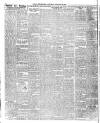 Ballymena Weekly Telegraph Saturday 29 January 1921 Page 4