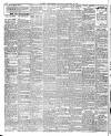 Ballymena Weekly Telegraph Saturday 29 January 1921 Page 6