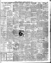 Ballymena Weekly Telegraph Saturday 05 February 1921 Page 3