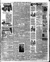 Ballymena Weekly Telegraph Saturday 05 February 1921 Page 5