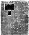 Ballymena Weekly Telegraph Saturday 12 February 1921 Page 2