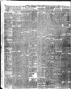 Ballymena Weekly Telegraph Saturday 19 February 1921 Page 2