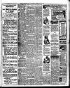 Ballymena Weekly Telegraph Saturday 19 February 1921 Page 5