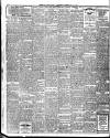 Ballymena Weekly Telegraph Saturday 19 February 1921 Page 6