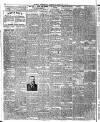 Ballymena Weekly Telegraph Saturday 26 February 1921 Page 2