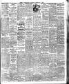 Ballymena Weekly Telegraph Saturday 26 February 1921 Page 3