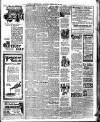 Ballymena Weekly Telegraph Saturday 26 February 1921 Page 5