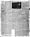Ballymena Weekly Telegraph Saturday 26 February 1921 Page 6