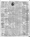 Ballymena Weekly Telegraph Saturday 05 March 1921 Page 3