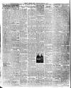 Ballymena Weekly Telegraph Saturday 05 March 1921 Page 4