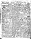 Ballymena Weekly Telegraph Saturday 12 March 1921 Page 2