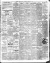 Ballymena Weekly Telegraph Saturday 12 March 1921 Page 3