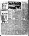Ballymena Weekly Telegraph Saturday 12 March 1921 Page 4