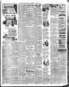 Ballymena Weekly Telegraph Saturday 12 March 1921 Page 5