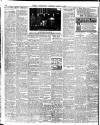 Ballymena Weekly Telegraph Saturday 12 March 1921 Page 6