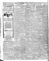 Ballymena Weekly Telegraph Saturday 19 March 1921 Page 2