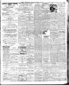 Ballymena Weekly Telegraph Saturday 19 March 1921 Page 3