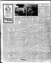 Ballymena Weekly Telegraph Saturday 19 March 1921 Page 4