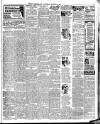Ballymena Weekly Telegraph Saturday 19 March 1921 Page 5