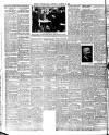 Ballymena Weekly Telegraph Saturday 19 March 1921 Page 6