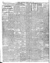 Ballymena Weekly Telegraph Saturday 02 April 1921 Page 2