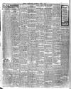 Ballymena Weekly Telegraph Saturday 02 April 1921 Page 4
