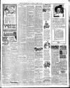Ballymena Weekly Telegraph Saturday 02 April 1921 Page 5