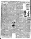 Ballymena Weekly Telegraph Saturday 02 April 1921 Page 6
