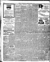 Ballymena Weekly Telegraph Saturday 11 June 1921 Page 2