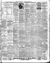 Ballymena Weekly Telegraph Saturday 11 June 1921 Page 3