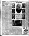 Ballymena Weekly Telegraph Saturday 11 June 1921 Page 4