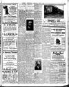 Ballymena Weekly Telegraph Saturday 11 June 1921 Page 5