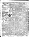Ballymena Weekly Telegraph Saturday 18 June 1921 Page 2